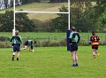 Monaghan 2nds V Ophir October 1st 2011 (15)